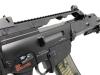 [東京マルイ] G36C スタンダード電動ガン (中古)