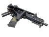 [東京マルイ] G36C スタンダード電動ガン (中古)