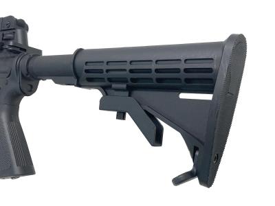 [BATON airsoft] M4 CQB 電動ガン (中古)サブ画像へ5