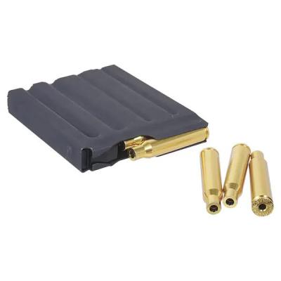 [SAVOBODA/SOCOM GEAR] CHEYTAC M200 ガスボルトアクション ライフル (CHREYTAC Licensed) TANカラー (新品予約受付中! 特典あり)サブ画像へ9