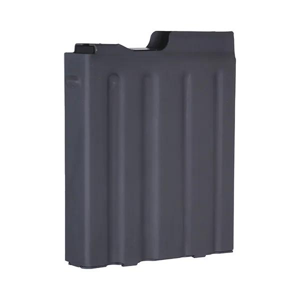 [SAVOBODA/SOCOM GEAR] CHEYTAC M200 ガスボルトアクション ライフル 専用 7連マガジン (新品予約受付中! 特典あり)