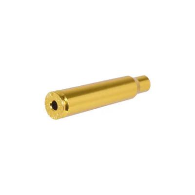 [SAVOBODA/SOCOM GEAR] CHEYTAC M200 ガスボルトアクション ライフル 専用 スペアカートリッジ 6mmBB対応 5発入り (新品予約受付中!)サブ画像へ2
