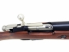 [RED FIRE] Mosin Nagant モシンナガン ガスコッキングライフル (中古)サブ画像へ3