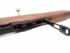 [RED FIRE] Mosin Nagant モシンナガン ガスコッキングライフル (中古)サブ画像へ5