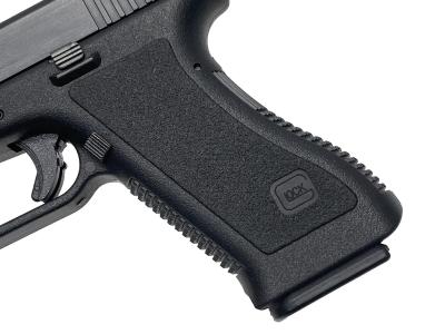 [MGC] グロック17 ガスブローバック トリガー戻り難 (訳あり)サブ画像へ5