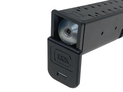 [MGC] グロック17 ガスブローバック トリガー戻り難 (訳あり)サブ画像へ8