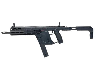 [KRYTAC] クリスベクター リミテッドエディション 電子トリガー&MOSFET電動ガン 【実銃メーカー公式】 ギアノイズあり (訳あり)サブ画像へ1