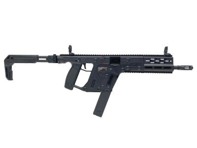 [KRYTAC] クリスベクター リミテッドエディション 電子トリガー&MOSFET電動ガン 【実銃メーカー公式】 ギアノイズあり (訳あり)サブ画像へ2