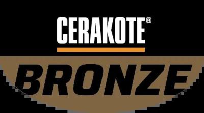 [Carbon8] Czオフィシャルライセンス Cz SHADOW 2 CO2 ガスブローバック セラコート仕様 ブロンズ (新品予約受付中! 特典あり)サブ画像へ3