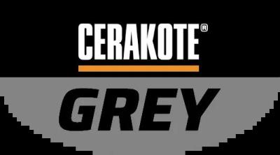 [Carbon8] Czオフィシャルライセンス Cz SHADOW 2 CO2 ガスブローバック セラコート仕様 グレー (新品予約受付中! 特典あり)サブ画像へ2