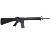 [A&K] M16A4 STW フルメタル電動ガン (中古)
