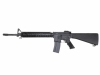 [A&K] M16A4 STW フルメタル電動ガン (中古)