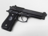 [WA] ベレッタ M92FS NAVY ガスブローバック (中古)