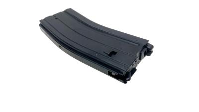 [Golden Eagle] BADスタイル 7インチ ガスブローバックライフル ガス漏れ大 (訳あり)サブ画像へ8