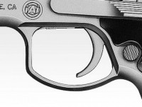 [東京マルイ] オートマグIII ハイグレード/ホップアップ (新品取寄)