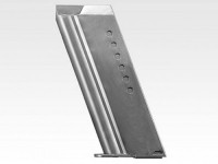 [東京マルイ] オートマグIII ハイグレード/ホップアップ (新品取寄)