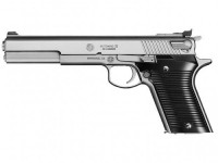 [東京マルイ] オートマグIII ハイグレード/ホップアップ (新品取寄)