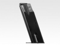 [東京マルイ] Cz75 ファーストモデル ハイグレード/ホップアップ エアコッキングガン (中古)