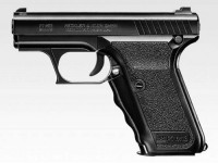 [東京マルイ] H&K P7M13 ハイグレード/ホップアップ (中古)