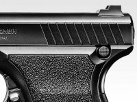 [東京マルイ] H&K P7M13 ハイグレード/ホップアップ (中古)