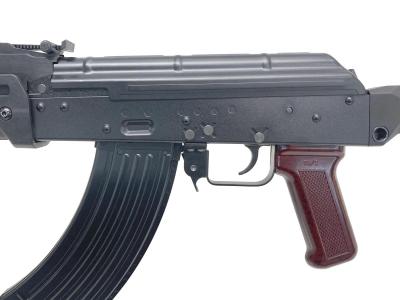 [東京マルイ] AKM リアルガスブローバック 外装カスタム (中古)サブ画像へ3