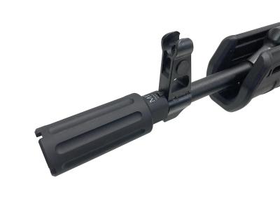 [東京マルイ] AKM リアルガスブローバック 外装カスタム (中古)サブ画像へ5