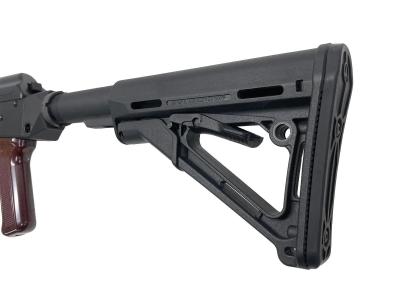 [東京マルイ] AKM リアルガスブローバック 外装カスタム (中古)サブ画像へ7