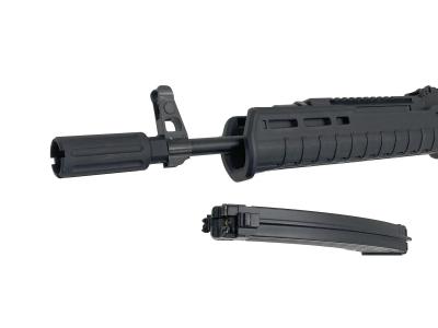 [東京マルイ] AKM リアルガスブローバック 外装カスタム (中古)サブ画像へ8