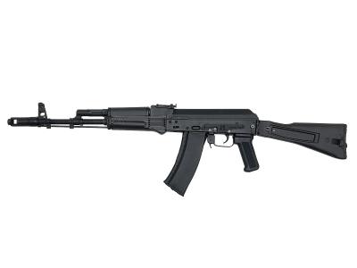 [VFC] AV74M GBBR ガスブローバックライフル JPver (中古)サブ画像へ1