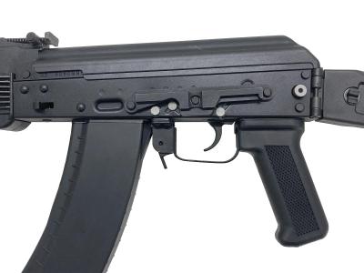 [VFC] AV74M GBBR ガスブローバックライフル JPver (中古)サブ画像へ3