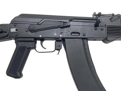 [VFC] AV74M GBBR ガスブローバックライフル JPver (中古)サブ画像へ4