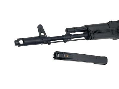 [VFC] AV74M GBBR ガスブローバックライフル JPver (中古)サブ画像へ5