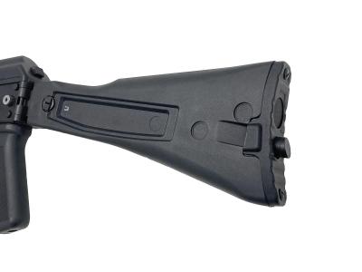 [VFC] AV74M GBBR ガスブローバックライフル JPver (中古)サブ画像へ6