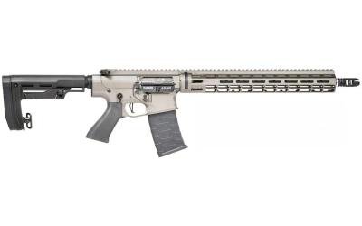 [APS] FALKOR Defense Recce 223 Ambi Sport 電動ガン (新品予約受付中! 特典あり)サブ画像へ1