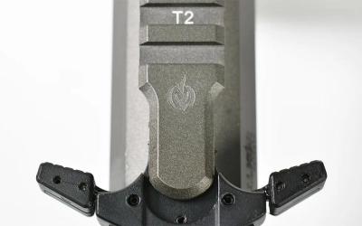 [APS] FALKOR Defense Recce 223 Ambi Sport 電動ガン (新品予約受付中! 特典あり)サブ画像へ4