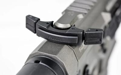 [APS] FALKOR Defense Recce 223 Ambi Sport 電動ガン (新品予約受付中! 特典あり)サブ画像へ5