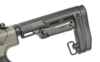 [APS] FALKOR Defense Recce 223 Ambi Sport 電動ガン (新品予約受付中! 特典あり)サブ画像へ6