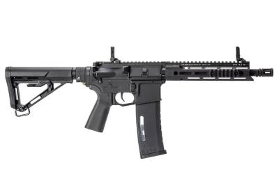 [APS] Daniel Defense DDM4 V7P 電動ガン (新品予約受付中! 特典あり)サブ画像へ1