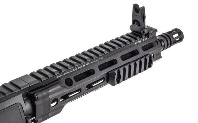 [APS] Daniel Defense DDM4 V7P 電動ガン (新品予約受付中! 特典あり)サブ画像へ2