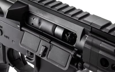 [APS] Daniel Defense DDM4 V7P 電動ガン (新品予約受付中! 特典あり)サブ画像へ6