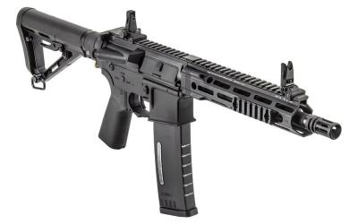 [APS] Daniel Defense DDM4 V7P 電動ガン (新品予約受付中! 特典あり)サブ画像へ7