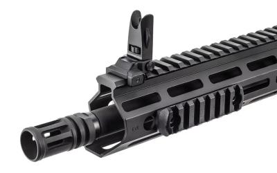 [APS] Daniel Defense DDM4 V7P 電動ガン (新品予約受付中! 特典あり)サブ画像へ8