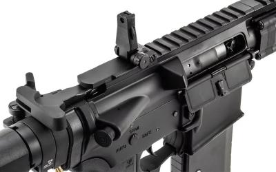 [APS] Daniel Defense DDM4 V7P 電動ガン (新品予約受付中! 特典あり)サブ画像へ9