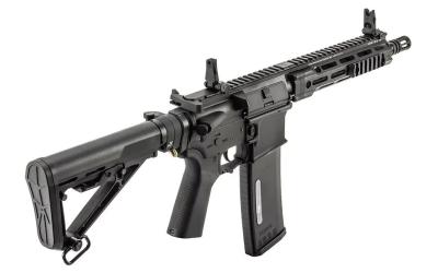 [APS] Daniel Defense DDM4 V7P 電動ガン (新品予約受付中! 特典あり)サブ画像へ10