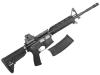 [KSC] M4A1 ver.2 GBB ガスブローバックライフル BCMフルカスタム (中古)