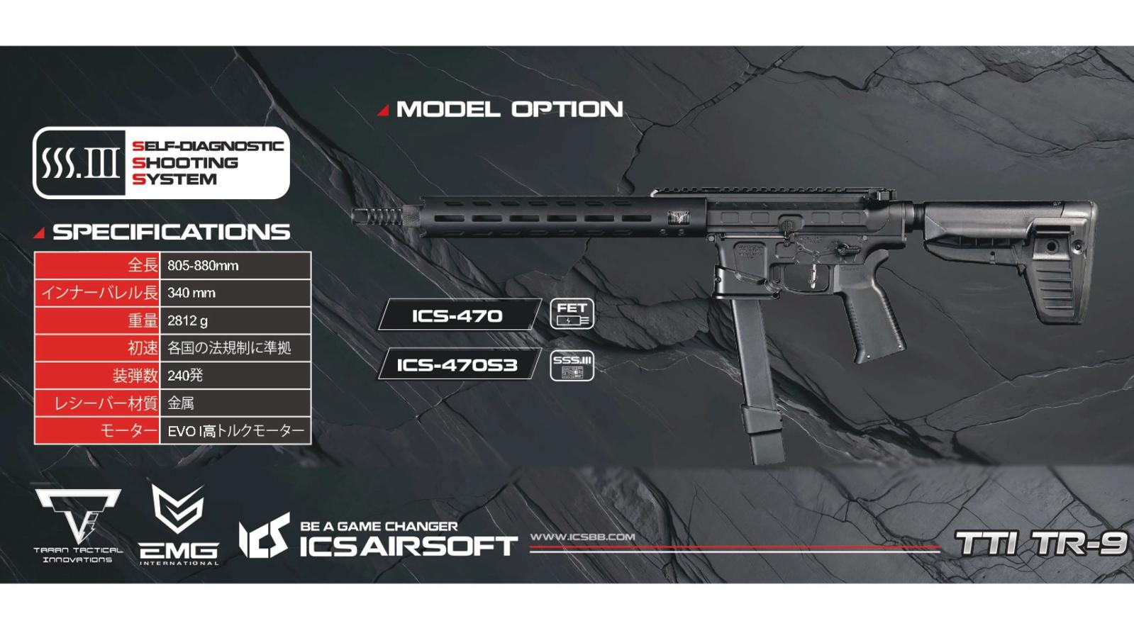 2026年02月06日の入荷