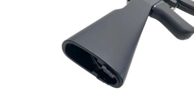 [東京マルイ] AK47 βスペツナズ スタンダード電動ガン バットプレート欠品 (訳あり)サブ画像へ2