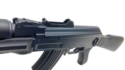 [東京マルイ] AK47 βスペツナズ スタンダード電動ガン バットプレート欠品 (訳あり)サブ画像へ5
