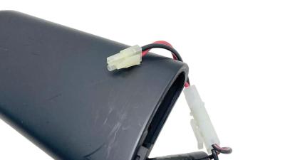 [東京マルイ] AK47 βスペツナズ スタンダード電動ガン バットプレート欠品 (訳あり)サブ画像へ6