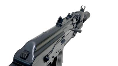 [東京マルイ] AK47 βスペツナズ スタンダード電動ガン バットプレート欠品 (訳あり)サブ画像へ7